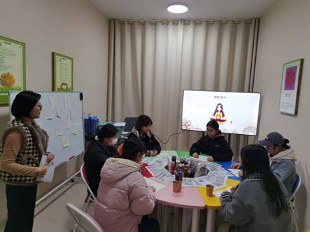 说明: 1d49364ab75a9d066a38b53df235e20